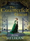 The Counterfeit Guest (eBook)